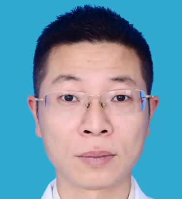 劉榮鑫