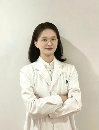 曾惠芝