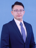 苏晓阳
