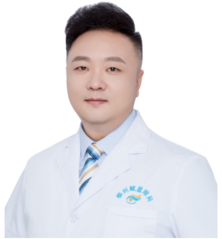 李鵬