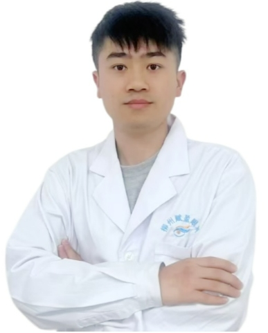夏允華