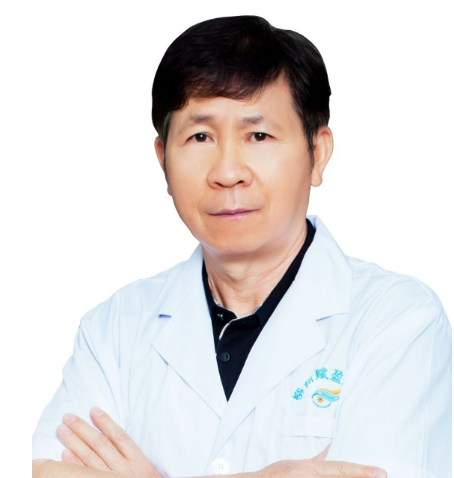 韋木春