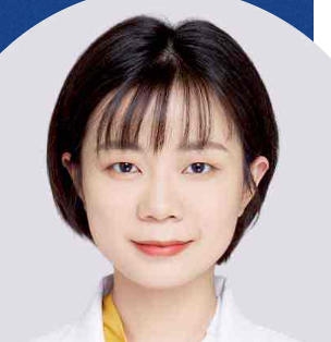 鄧珂