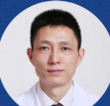 许学文