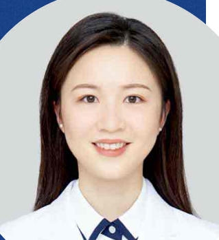 張穎異