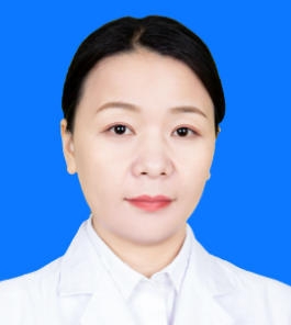 譚凌玲
