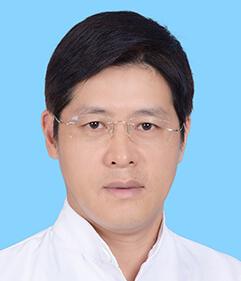 丘洪添