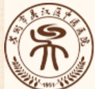 苏州市吴江区中医医院皮肤美容科