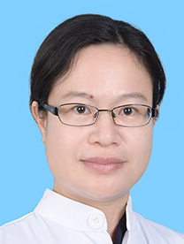 林曉瑜