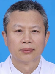 潘永年