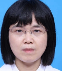 王引珠