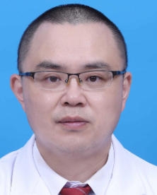 錢昇