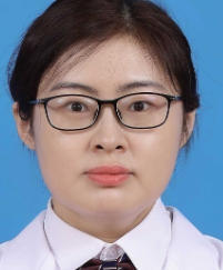 趙麗欣