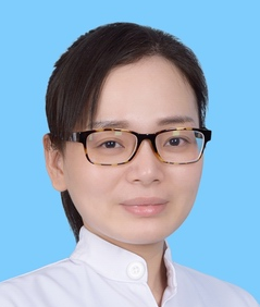 李婷