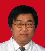 張艷暉