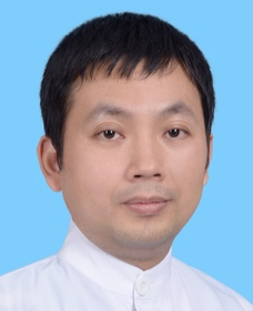 吴文毅