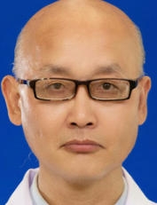 魏建華
