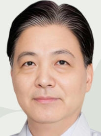 江华