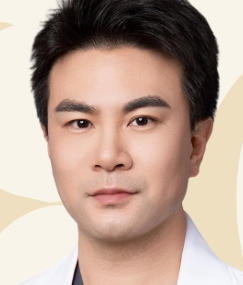 刘派