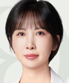 张洋