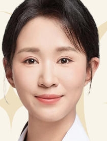 赵鑫