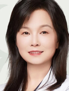 李妮娜