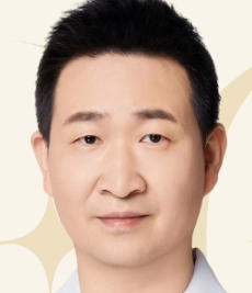 汪汇