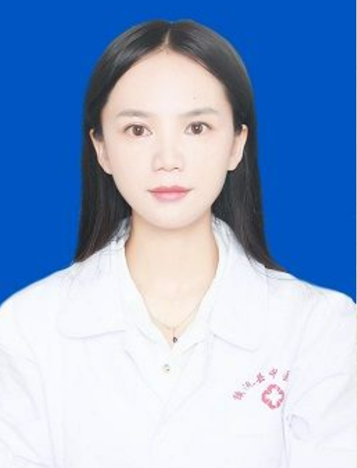 吴艳琳