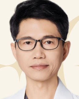 孙美庆