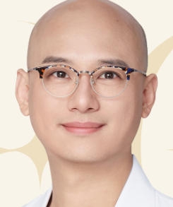 陈奕廷