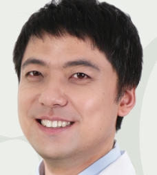 丛龙凤