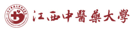 江西省中医院口腔整形科