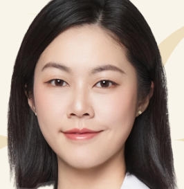 吴孟纯