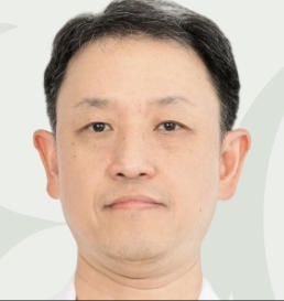 孟庆豪