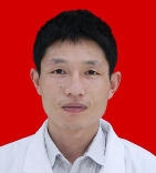 黄文泉