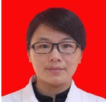 聂斐