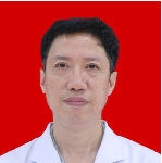 胡明辉