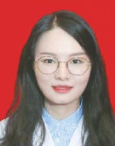 李婉晴