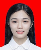 方志奕