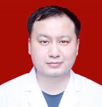 朱嘉骏