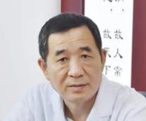 刘巧