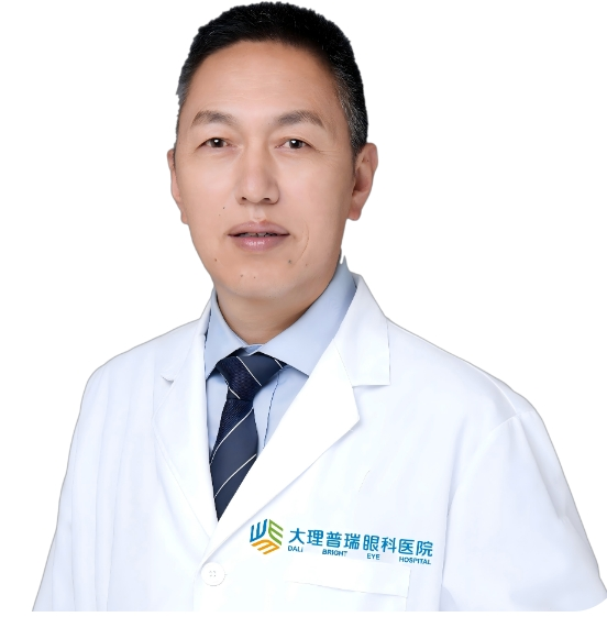 李善军