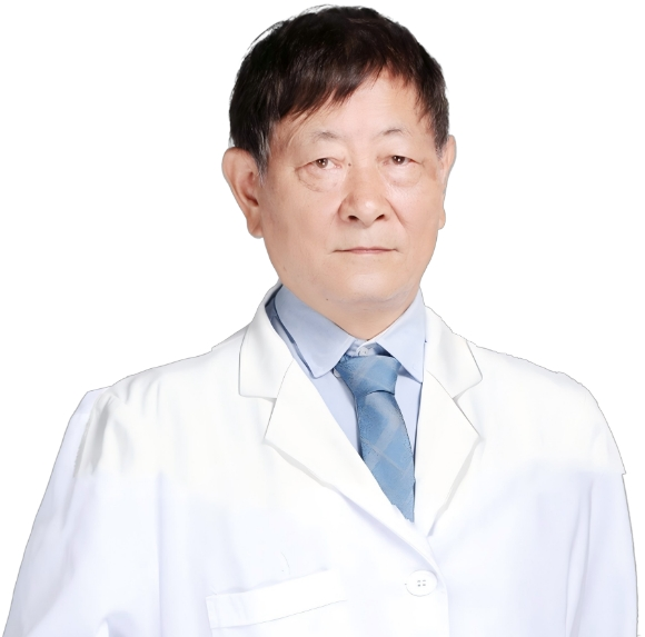 袁援生