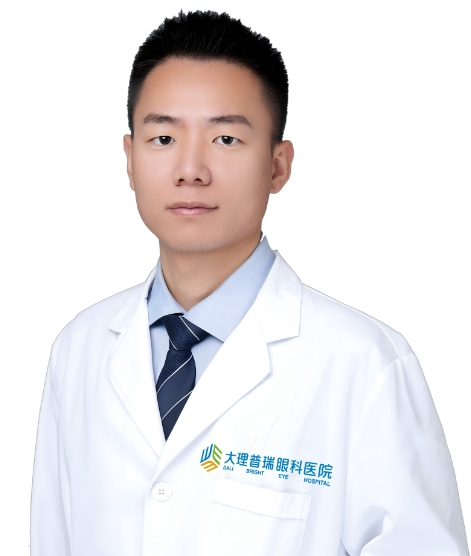 邱东