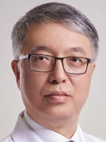 吕国忠