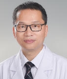 黄崇根