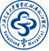 上海交通大学医学院附属松江医院皮肤美容科