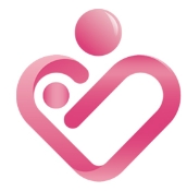 广西壮族自治区妇幼保健院皮肤美容科