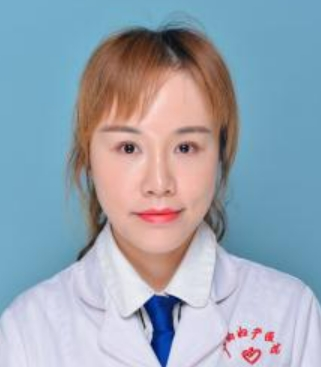 何洛芸