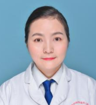 邱芬
